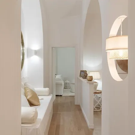 Vatican Luxury For 7 Guests At 30 Mt From Vatican Museum Lägenhet